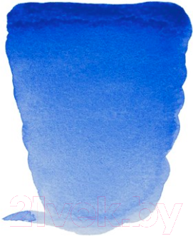 Акварельная краска Rembrandt 512 / 05015120 (кобальт синий ультрамариновый)