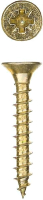 

Шуруп РМЗ, 5.0x45
