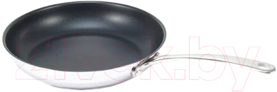 

Сковорода Beka, Belvia 13517214