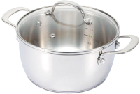 

Кастрюля Beka, Belvia 13511284