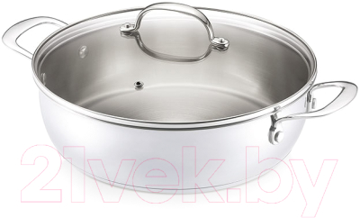

Сотейник Beka, Belvia 13514284