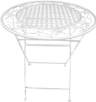 

Стол садовый GreenDeco, MP2168