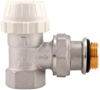 

Клапан термостатический Itap, DN20 9940034C ВР