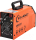 Миниатюра изображения товара Инвертор сварочный Eland Expert-417