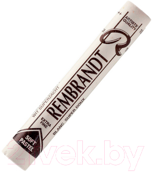 

Пастель сухая Rembrandt, 101.5 / 31991015