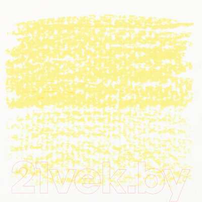 Пастель сухая Rembrandt 201.7 / 31992017 (желтый светлый)