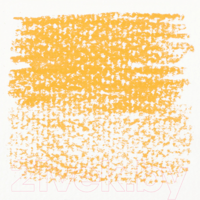 Пастель сухая Rembrandt 202.5 / 31992025 (желтый темный)