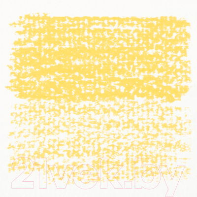 Пастель сухая Rembrandt 202.7 / 31992027 (желтый темный)