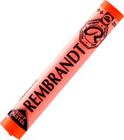 Пастель сухая Rembrandt 235.8 / 31992358 (оранжевый) - 