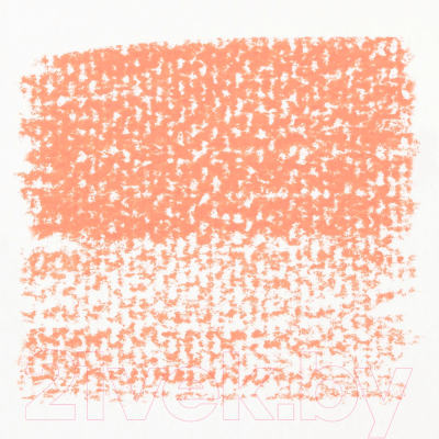 Пастель сухая Rembrandt 235.8 / 31992358 (оранжевый)
