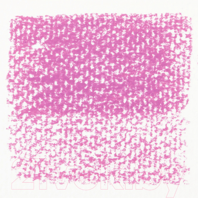 Пастель сухая Rembrandt 397.7 / 31993977 (пурпурный прочный)