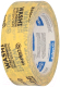 Лента малярная Blue Dolphin Washi 300-1-01 / 0.02x50м (5907758536575) - 