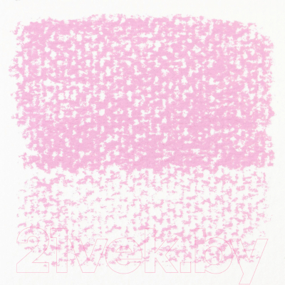 Пастель сухая Rembrandt 397.9 / 31993979 (пурпурный прочный)