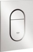 

Кнопка для инсталляции GROHE, Arena Cosmopolitan 37624DC0