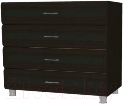 

Комод Лером, Ксюша КМ-1801-ВЕ