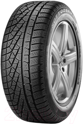 Зимняя шина Pirelli Winter Sottozero 255/35R20 97V