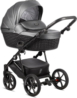 

Детская универсальная коляска Tutis, Viva Life Galaxy 2 в 1 / 1002173