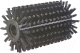 Щетка для электроинструмента Ryobi RAC816 (5132004348) - 
