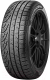 Зимняя шина Pirelli Winter Sotto Zero Serie II 265/40R18 97V - 