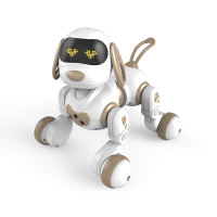 

Игрушка на пульте управления Amwell, Smart Robot Dog Dexterity / 18011