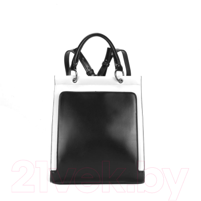 

Рюкзак OrsOro, DW-975