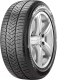 Зимняя шина Pirelli Scorpion Winter 265/40R22 106W Jaguar - 