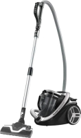 

Пылесос Tefal, TW7689EA