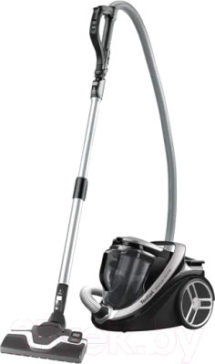 Пылесос Tefal TW7689EA