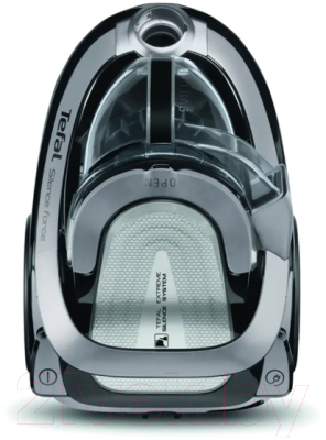 Купить Пылесос Tefal TW7689EA в Борисове