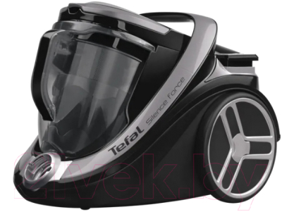 Купить Пылесос Tefal TW7689EA в Борисове