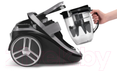 Купить Пылесос Tefal TW7689EA в Борисове