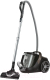 Миниатюра изображения товара Пылесос Tefal TW7260EA