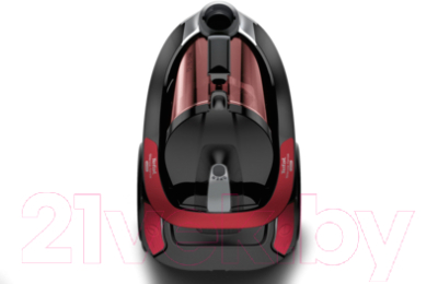 Пылесос Tefal TW7253EA