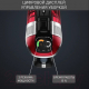 Миниатюра изображения товара Вертикальный пылесос Tefal TY9879WO