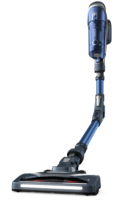 Вертикальный пылесос Tefal TY9691WO - 