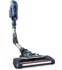Миниатюра изображения товара Вертикальный пылесос Tefal TY9691WO