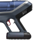 Миниатюра изображения товара Вертикальный пылесос Tefal TY9691WO