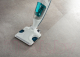 Миниатюра изображения товара Вертикальный пылесос Tefal Clean&Steam VP7777WH