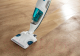 Миниатюра изображения товара Вертикальный пылесос Tefal Clean&Steam VP7777WH