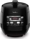 Миниатюра изображения товара Мультиварка-скороварка Moulinex CE430832