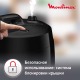 Миниатюра изображения товара Мультиварка-скороварка Moulinex CE430832