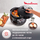 Миниатюра изображения товара Мультиварка-скороварка Moulinex CE430832