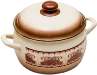 

Кастрюля, 9090-5.3 / 110619