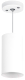 Потолочный светильник Lightstar Rullo RP6486 - 