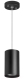 Потолочный светильник Lightstar Rullo RP437 - 