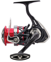 

Катушка безынерционная Daiwa, Ninja Feeder LT6000SS / 10217-600RU