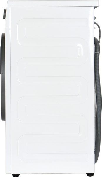 Купить Стиральная машина Beko RGE78511XSW  