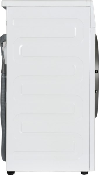 Купить Стиральная машина Beko RGE78511XSW  