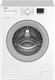 Стиральная машина Beko RGE78511XSW - 
