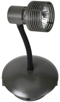 Трековый светильник Lussole Loft LSP-9821 - 